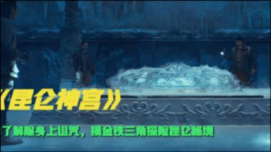 小猫钓鱼正版下载中文版
