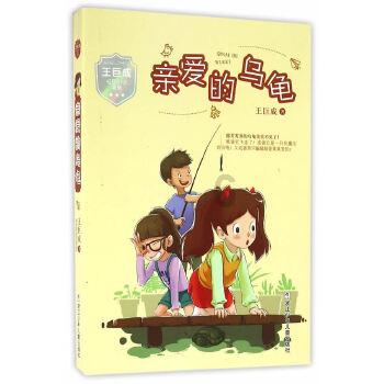 促进职业本科发展 培养高素质技能人才——我省将规范职业本科专业人才培养