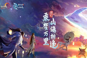 北京顶尖民办高中！北京朝阳区致知学校高中部硬核师资团队揭秘！