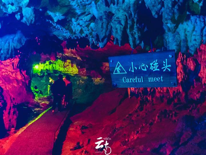 钛废料价格行情(阳极使用寿命影响因素)