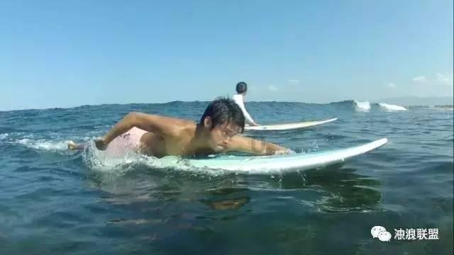 次元喵