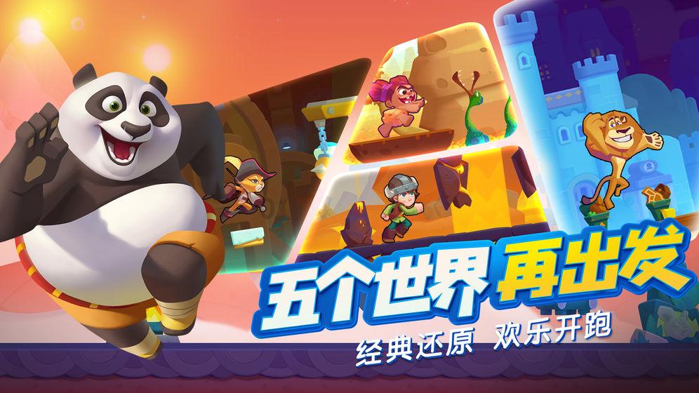 小市值股票突然不香了 追风基金被“打脸”