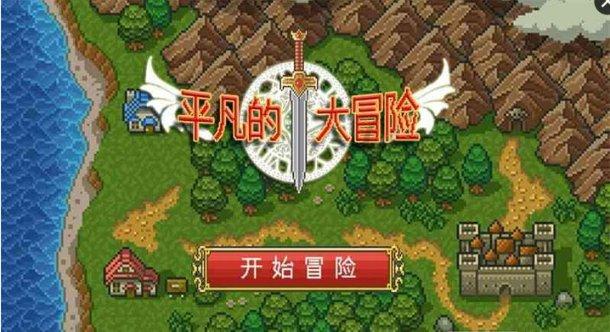 省教育厅督查组来湘中幼儿师范高等专科学校开展消防安全专项督查