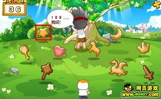“上市十条”助力企业拥抱资本市场