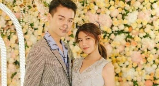 抑郁症是因为小时候“缺爱”吗?「深度解读」