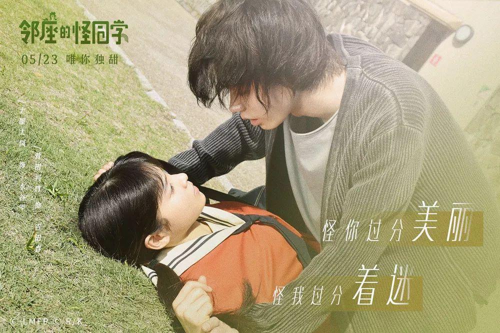 《江城悦读会》| 年味儿