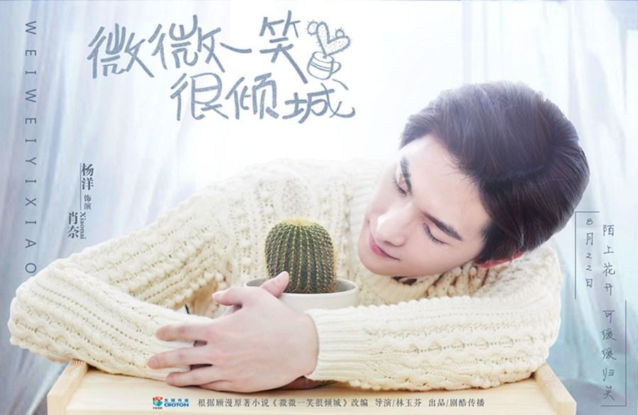 excel自动判定-有问必答平台专业解答