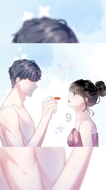 美图秀秀下载2023最新版