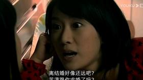 驱灵师