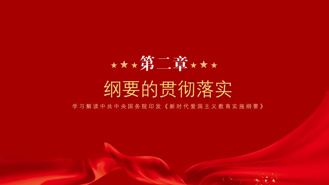 金融监管总局23年处罚银行保险机构4750家次;浦发银行在多地密集挂牌;腾讯文档AI公测|零壹日报