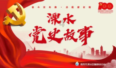 2024唐山动漫产业展览会暨柏林国际电影节提名奖8K水墨动画影片《秋实》作品巡展活动游玩全攻略