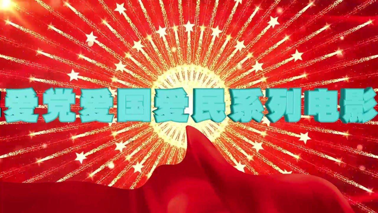 1991年,画家范曾去台湾,却遭同行扇巴掌,发生了什么?