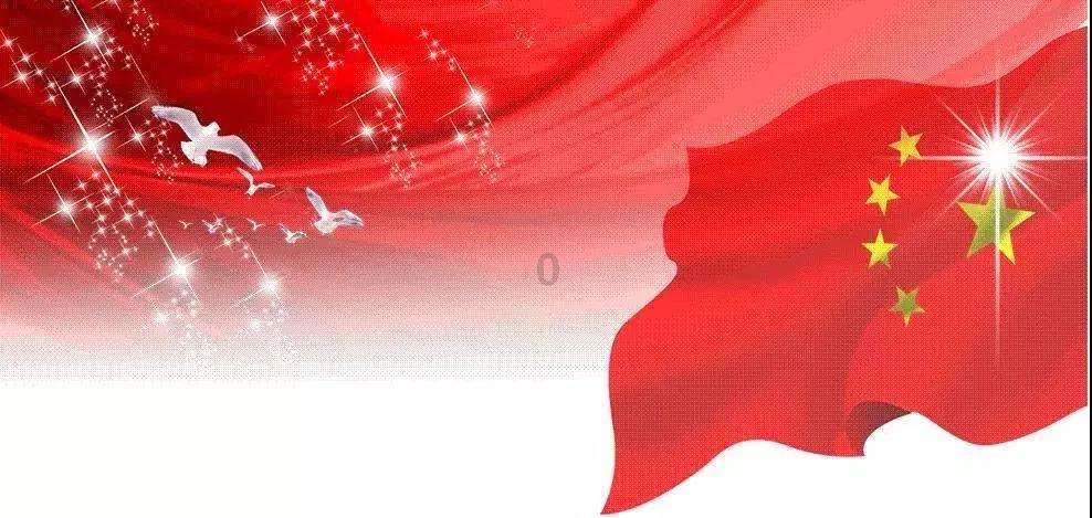 美妙圣诞节拼图