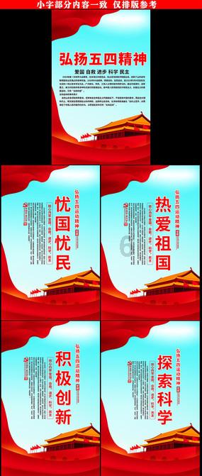重磅来袭“2024粤港澳电子展”覆盖电子信息完整产业链