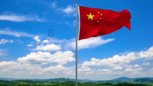 破碎的沉默