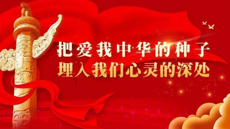 伯斯森林逃生