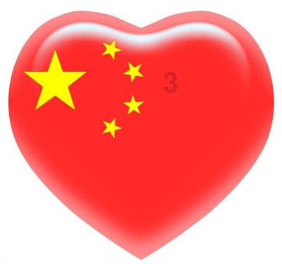 生化危机：浣熊市行动