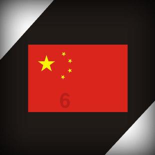 重庆首位!这个初三娃,保送北大