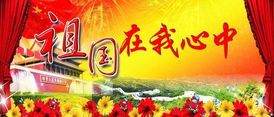 植物大战僵尸16