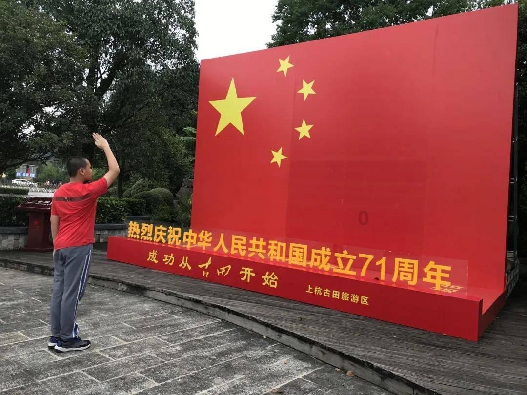 北京高院工作报告点名吴亦凡案,出狱四十多岁,公司拖欠税款527万