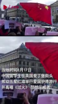 工行广西分行加大融资支持助力壮美广西建设