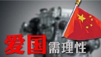 341家餐厅入选2024黑珍珠餐厅指南,超半数城市增量创新高