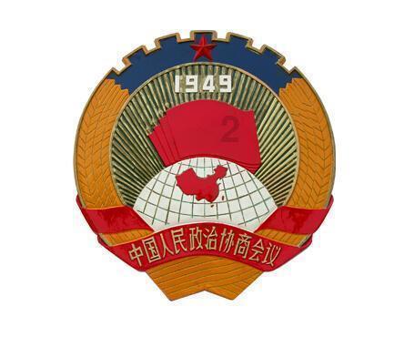 25升涂料全自动双头灌装机