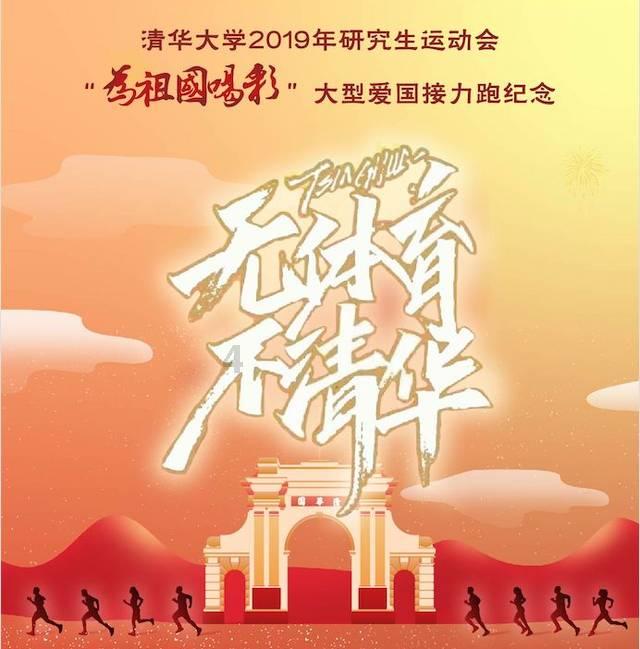 领克中大型旗舰SUV新09EM-P上市