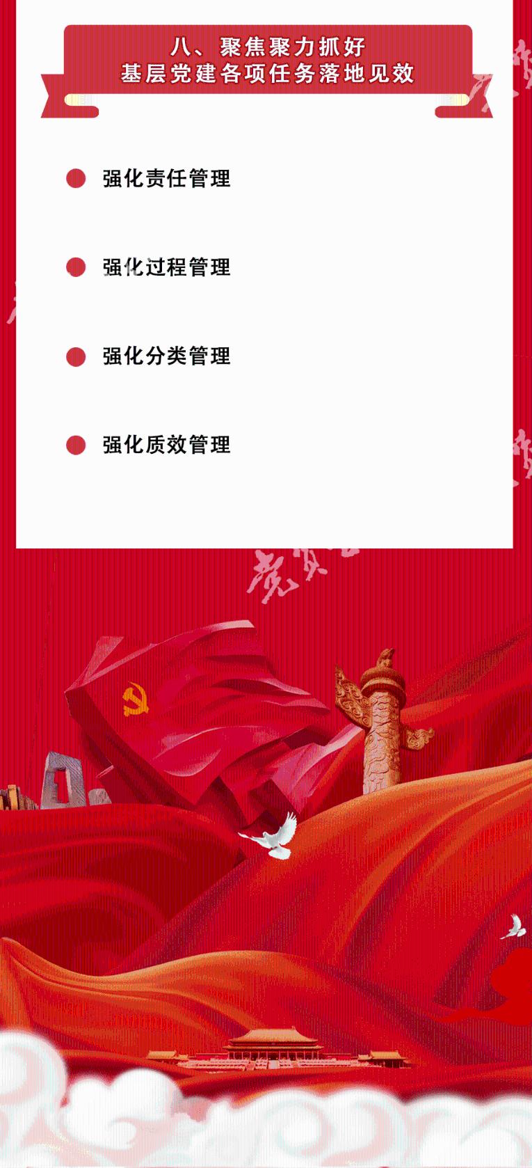 逃离壳牌岛