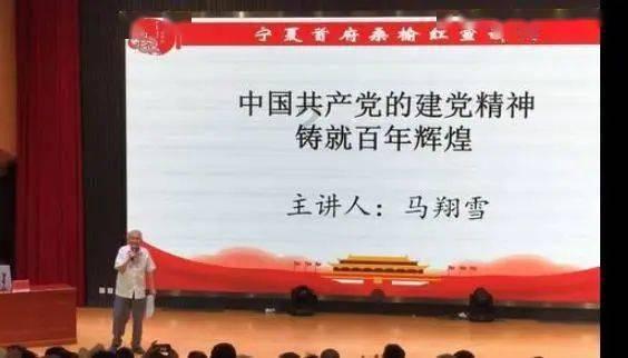 你这说话太招人疼了怎么高情商回复?游戏画面