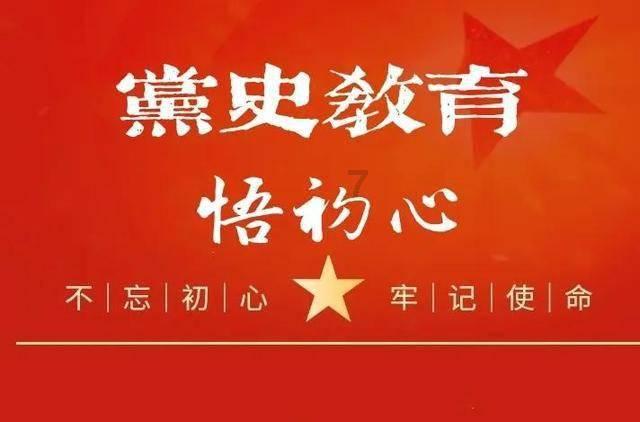 燃烧吧大脑免广告最新版