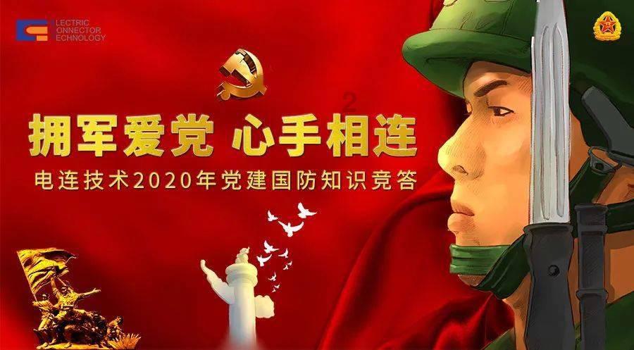 痛惜,别让这一幕再发生!宁夏烧烤店爆炸事故监控曝光:受害者本有1分钟逃生机会