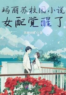 动物滑动拼图