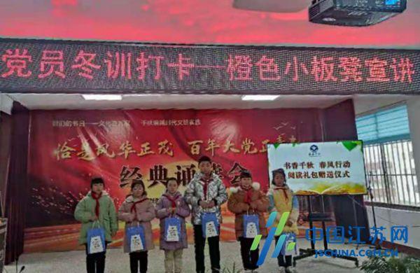 琼州海峡:今年的过海体验有点不一样