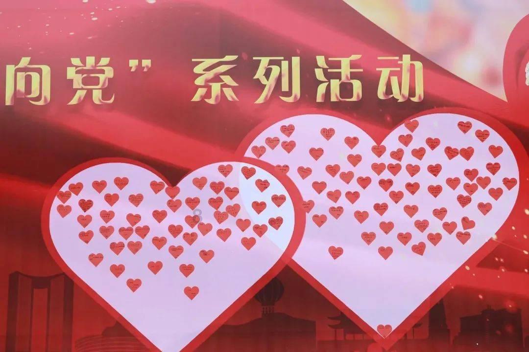 对于夷陵之战的失败，你觉得最根本的原因是什么呢？游戏画面