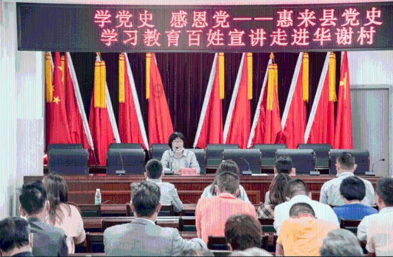 心动!内蒙古冬日雪景“拍了拍”你~
