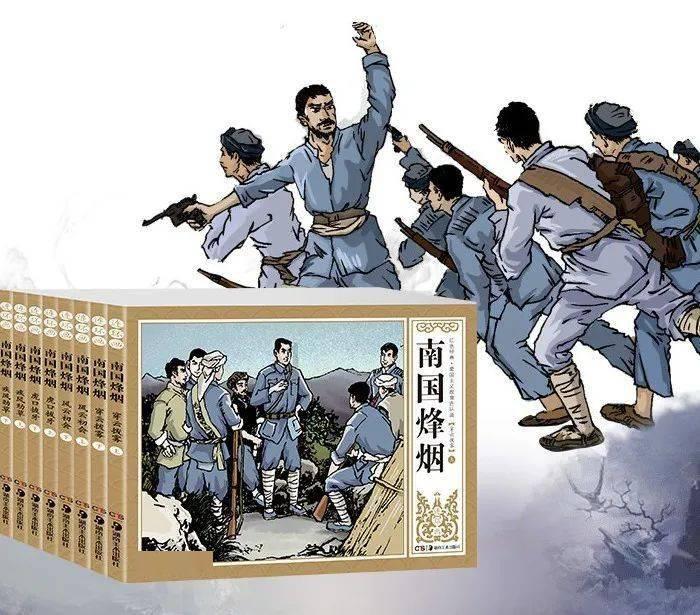 欧沃克职员空间推荐——办公桌这样选,助力高效办公,提升员工幸福感
