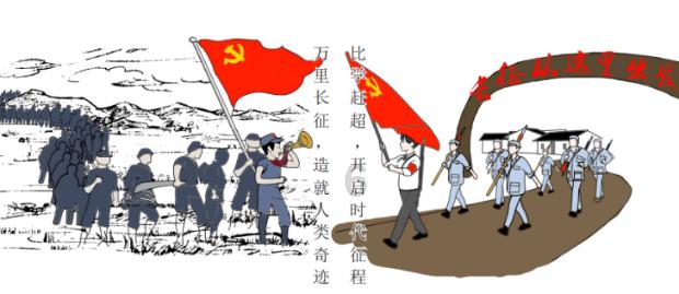 为什么女生年龄越大,那方面需求越高?(男生慎入)