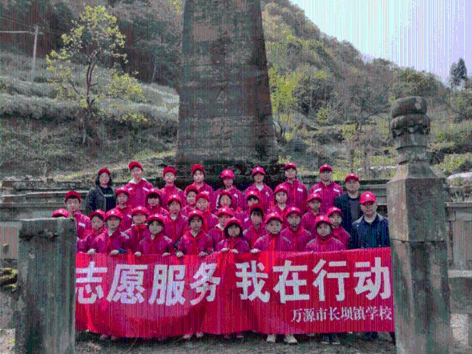 妙鸭相机app下载官网