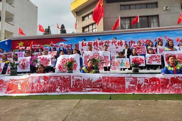 嘛烦各位大神帮算一下?,专业解答您的疑问