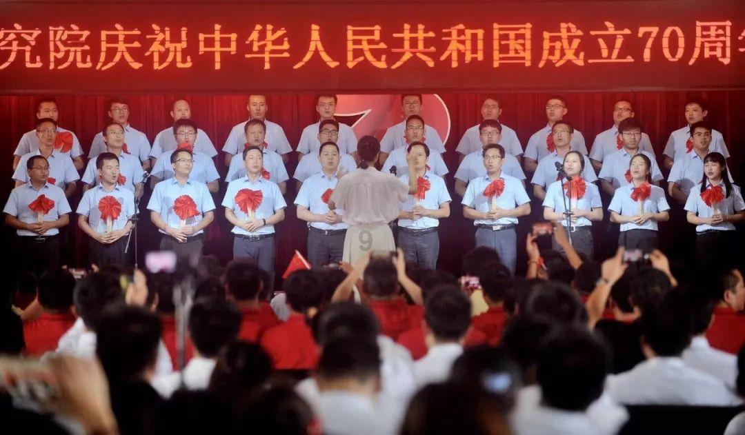 海南省征集促进内外贸一体化发展意见建议