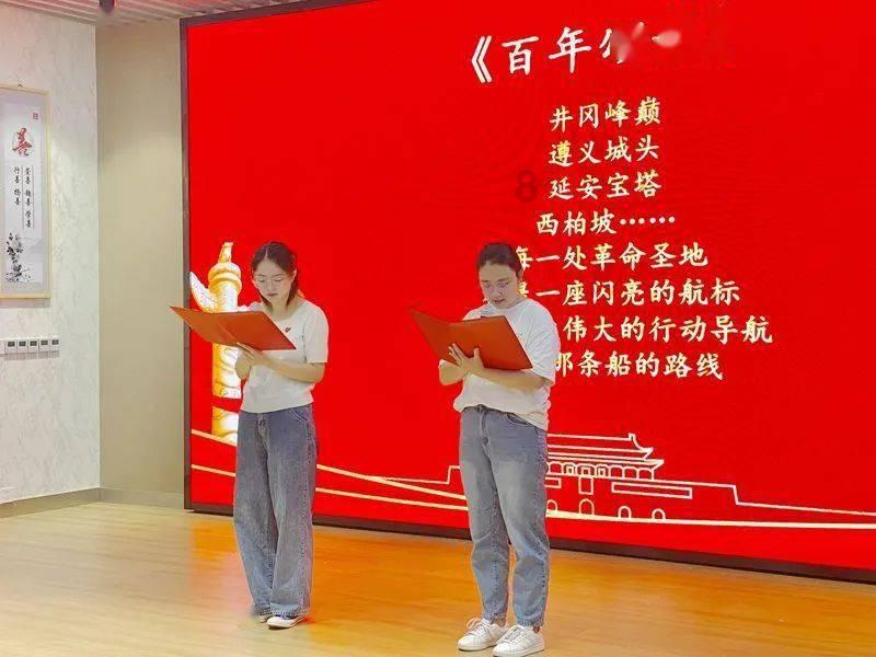 如何区分制药洁净室和电子洁净室之间的不同