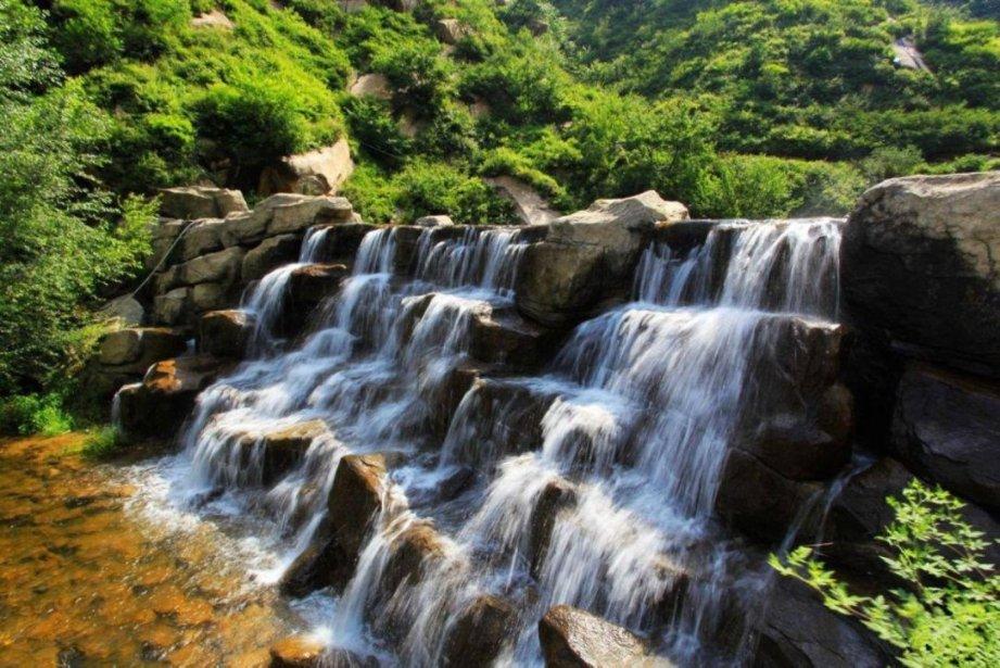 伟大时代：中世纪