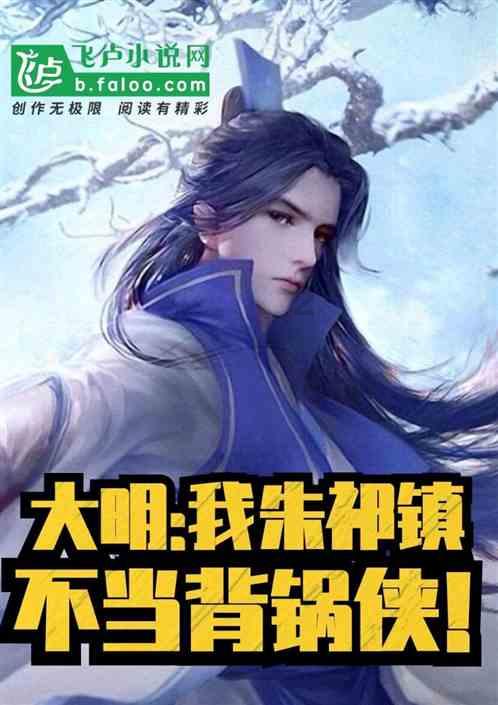 PP改性塑料基材是什么?