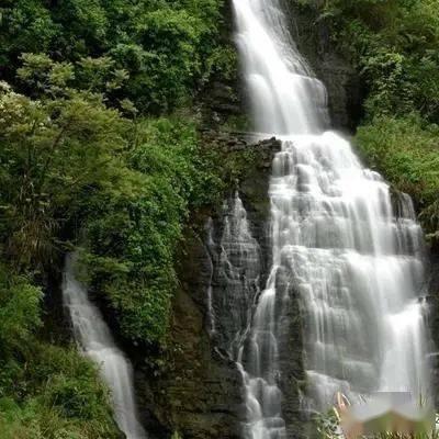 对于夷陵之战的失败，你觉得最根本的原因是什么呢？游戏画面
