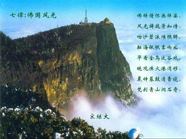 圣诞之夜对对碰