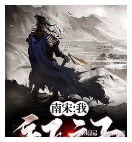 探索痛风“纠缠”,疼痛难忍,如何做才能够摆脱痛风折磨呢?,了解最新热点和趋势!