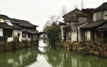 喜羊羊要上200层