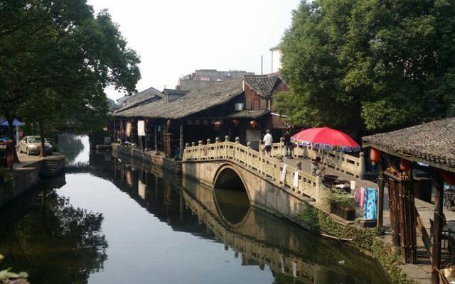 人工呼吸救人法是谁最早提出的呢？对他有什么了解吗？游戏画面
