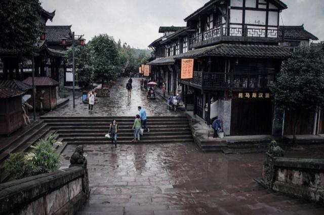 有事瞒着对象坦白了对象没那么喜欢了怎么办游戏画面